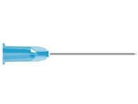 Cannula Silicon brush Sterimedix