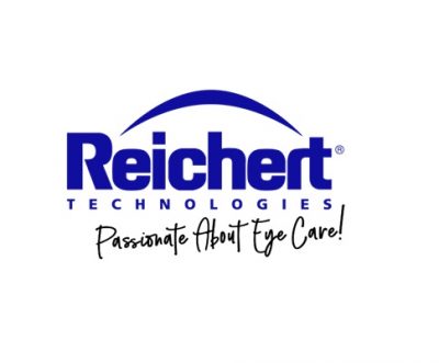 Logo Reichert