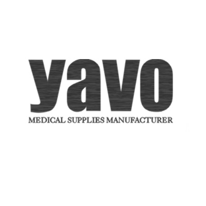 Logo YAVO