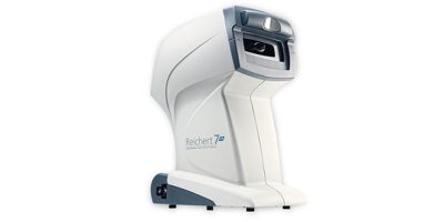 tonometro automatico reichert-7cr cbmedical